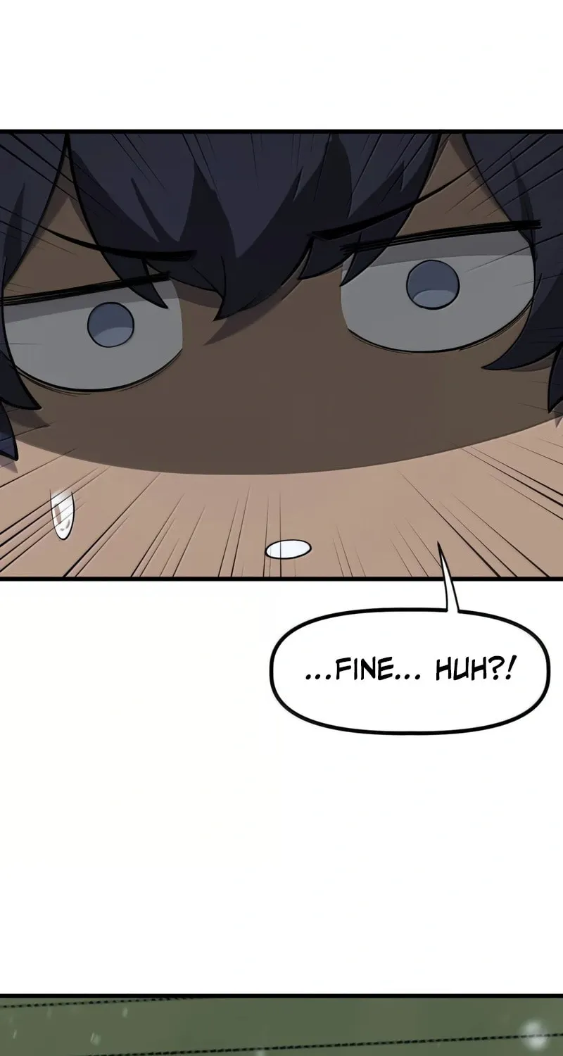 Arctic King Chapter 58 page 49 - 