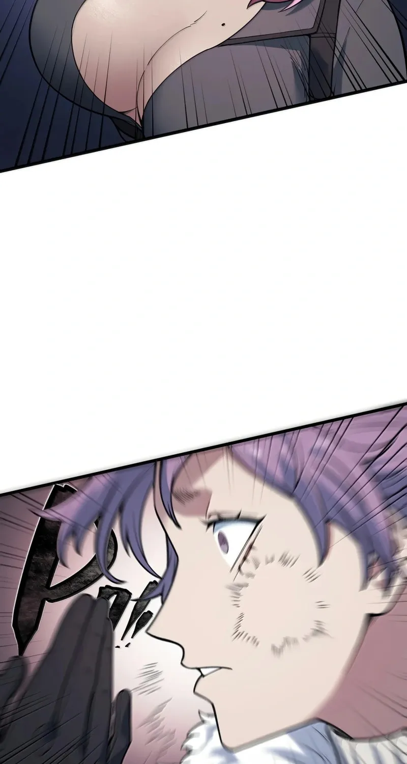 Arctic King Chapter 59 page 17 - 