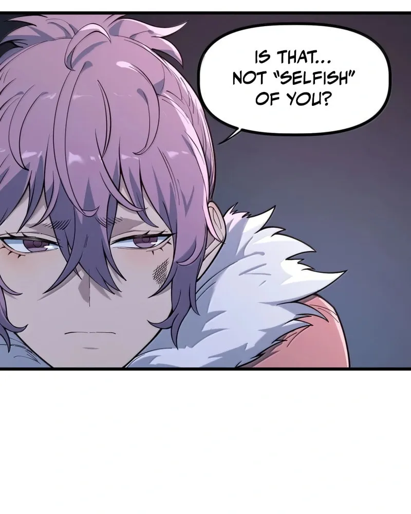 Arctic King Chapter 59 page 24 - 