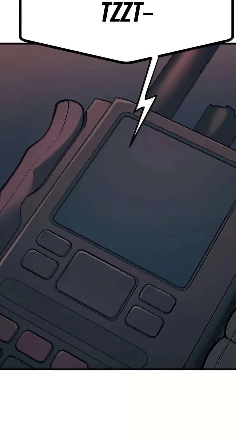 Arctic King Chapter 59 page 39 - 