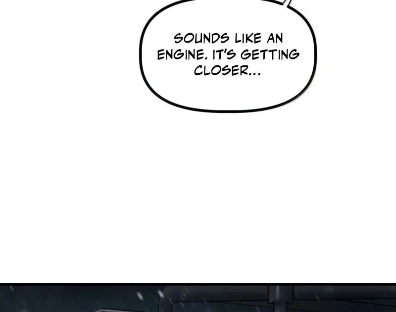 Arctic King Chapter 59 page 47 - 