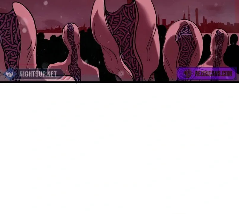 Arctic King Chapter 59 page 6 - 