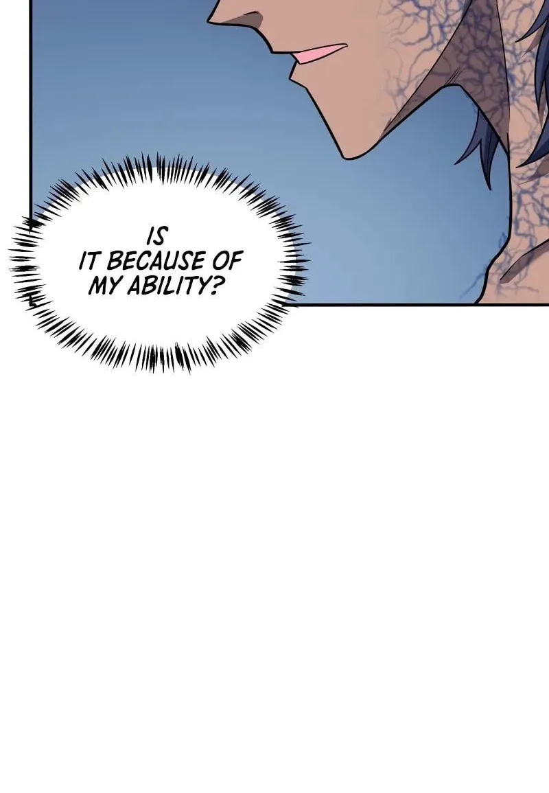 Arctic King Chapter 6 page 14 - 