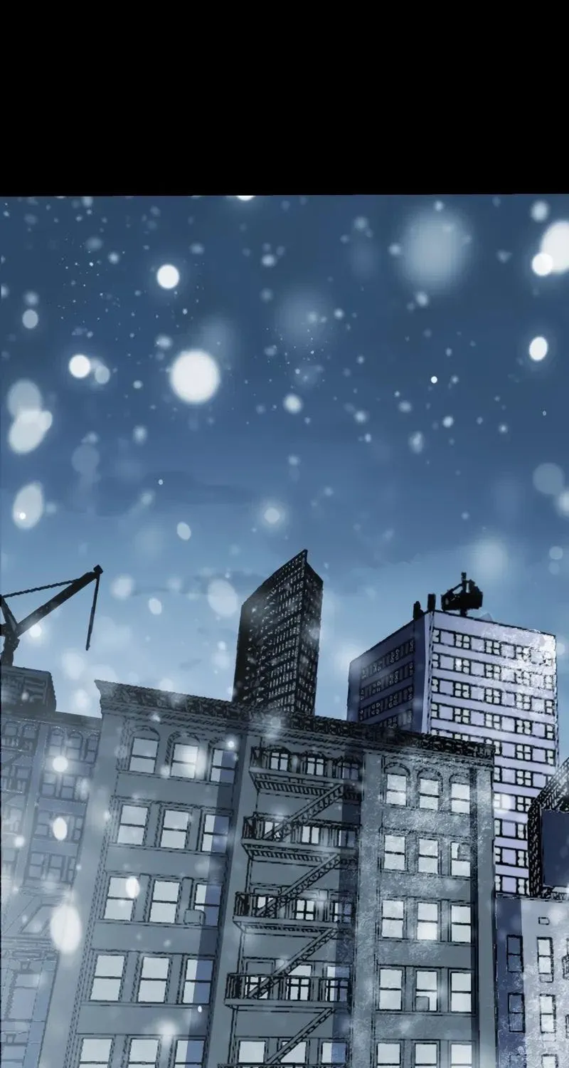 Arctic King Chapter 6 page 4 - 