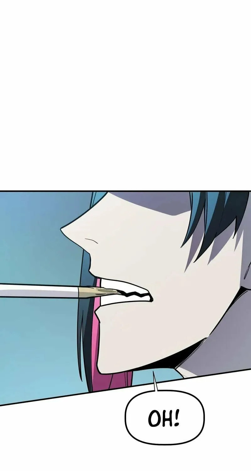 Arctic King Chapter 6 page 66 - 