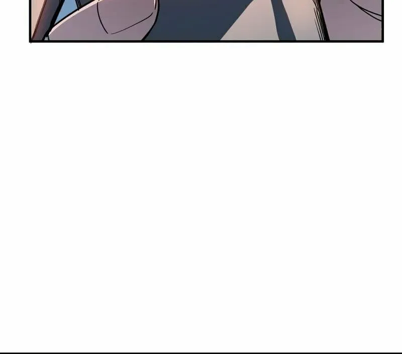 Arctic King Chapter 6 page 74 - 