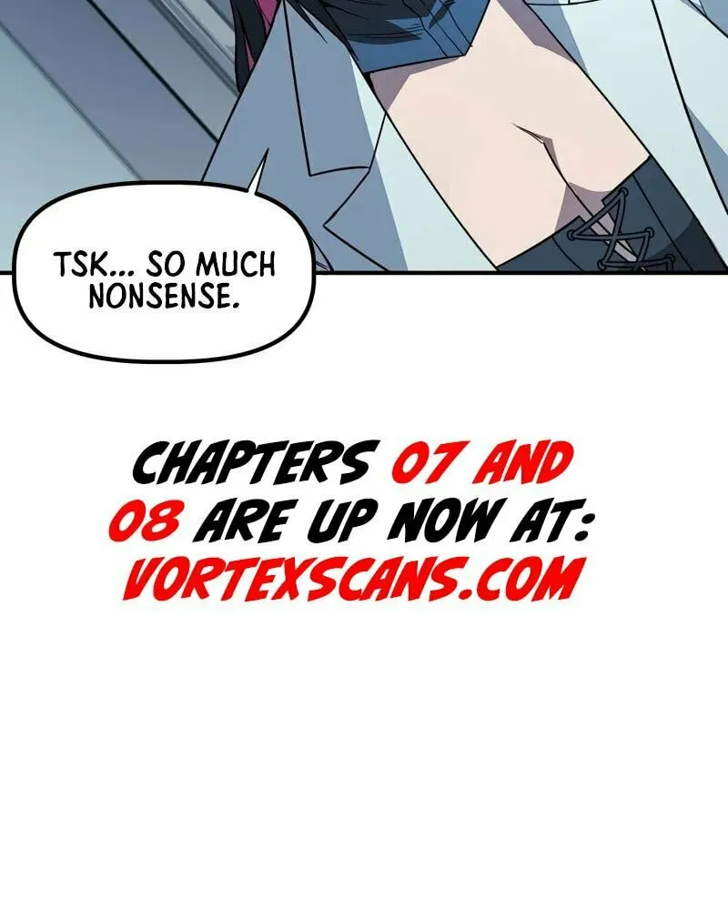 Arctic King Chapter 6 page 79 - 