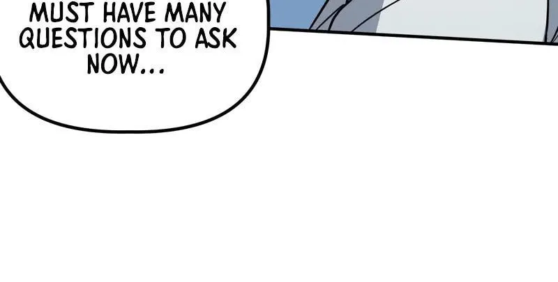 Arctic King Chapter 6 page 83 - 
