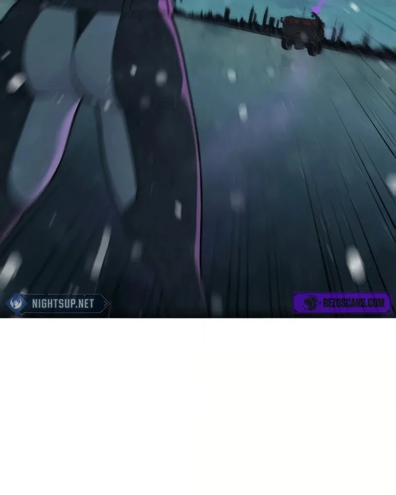 Arctic King Chapter 60 page 12 - 
