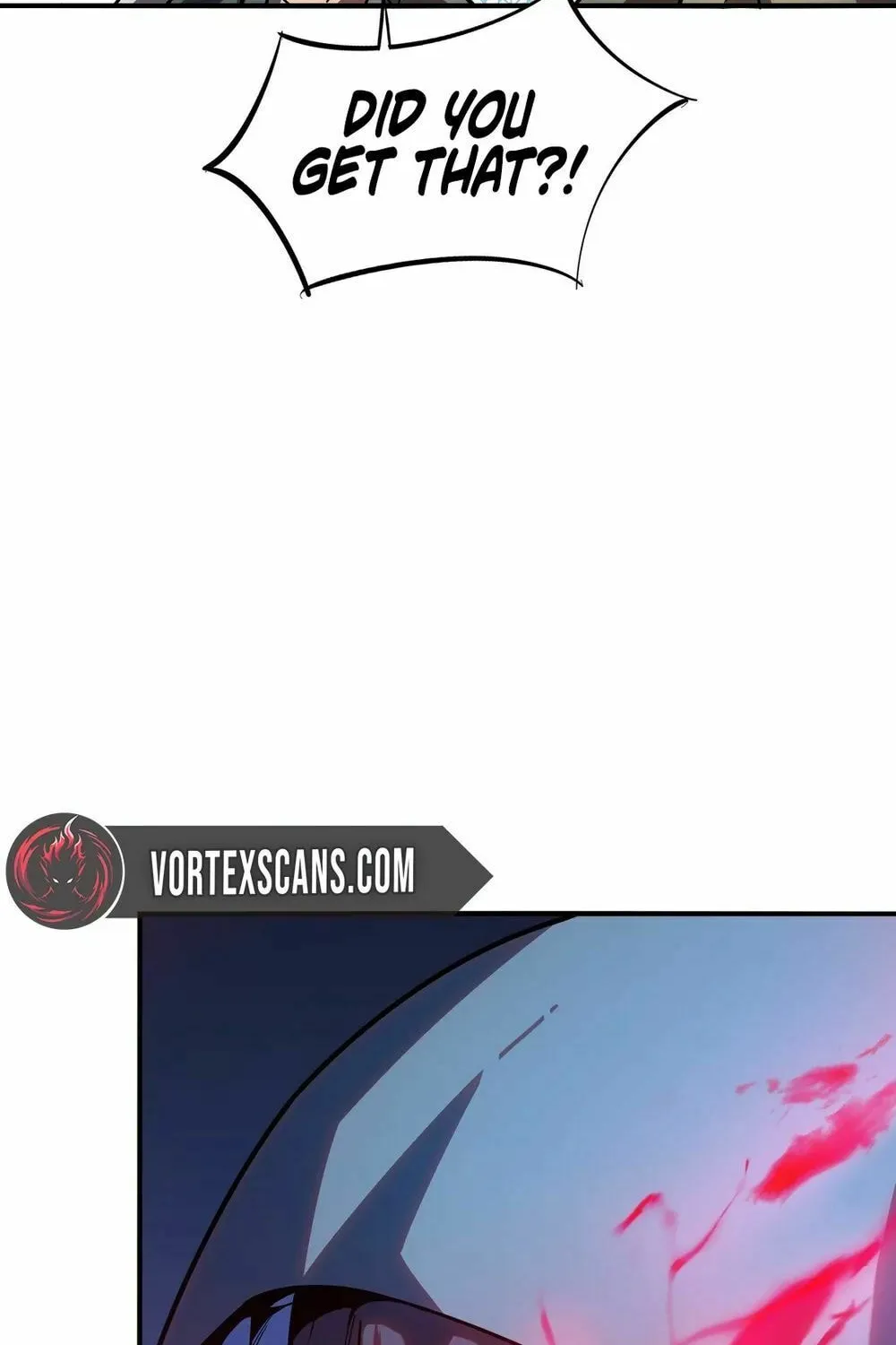 Arctic King Chapter 7 page 101 - 