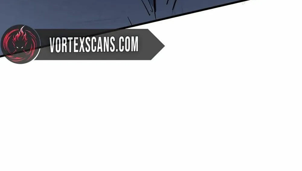 Arctic King Chapter 7 page 20 - 