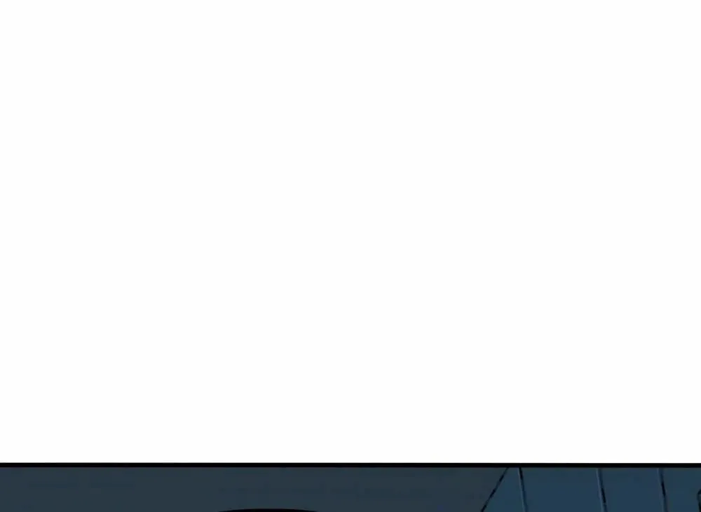 Arctic King Chapter 7 page 34 - 