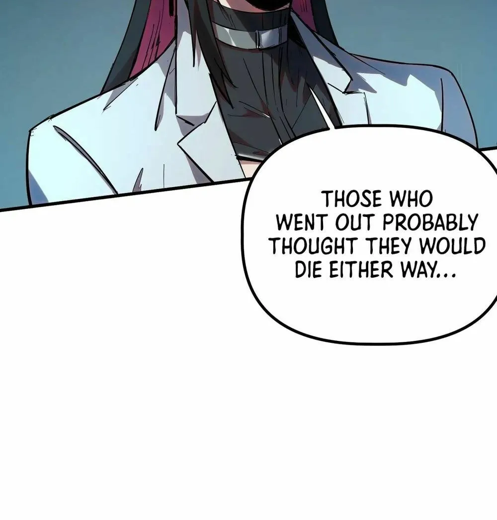 Arctic King Chapter 7 page 40 - 