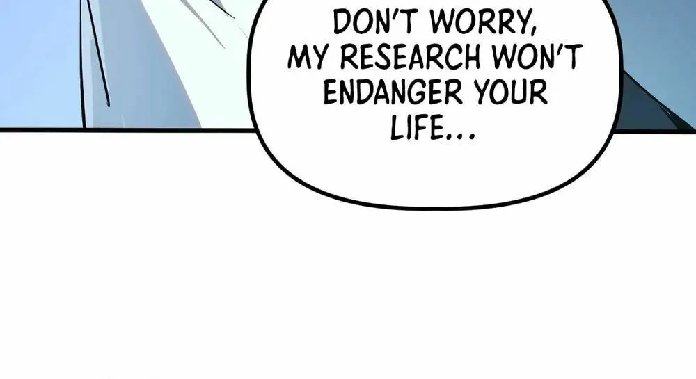 Arctic King Chapter 7 page 53 - 
