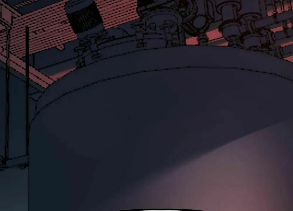 Arctic King Chapter 7 page 7 - 
