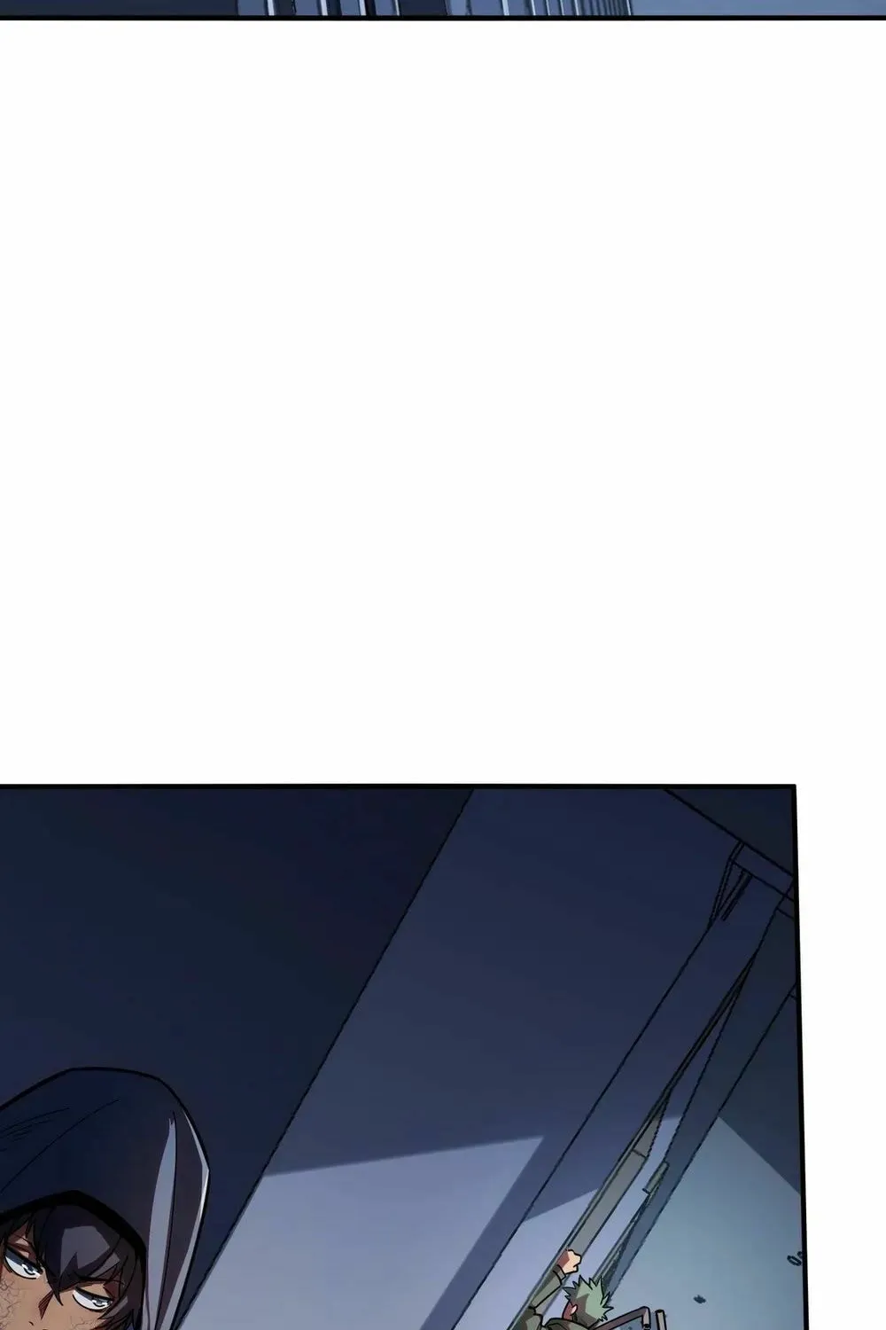Arctic King Chapter 7 page 66 - 