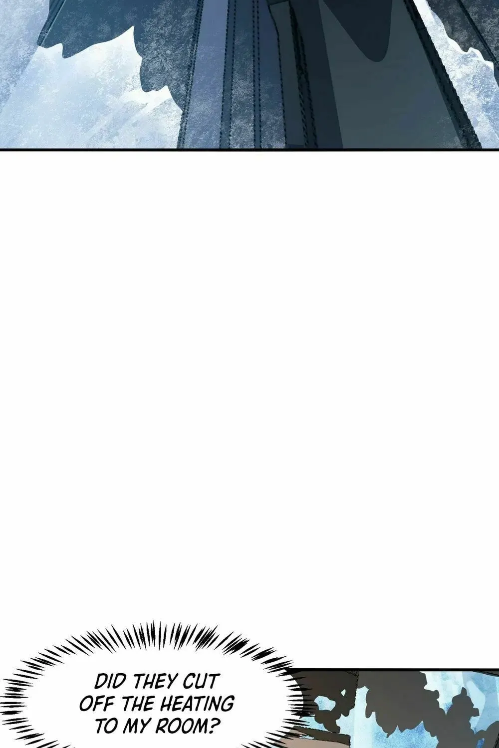 Arctic King Chapter 7 page 72 - 