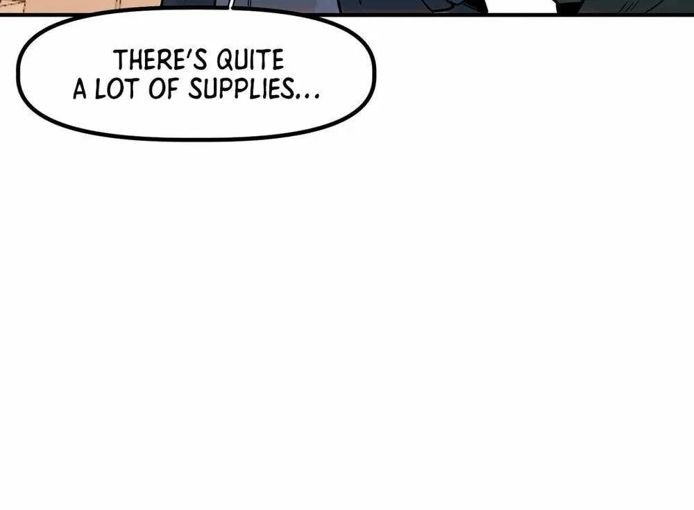 Arctic King Chapter 7 page 92 - 