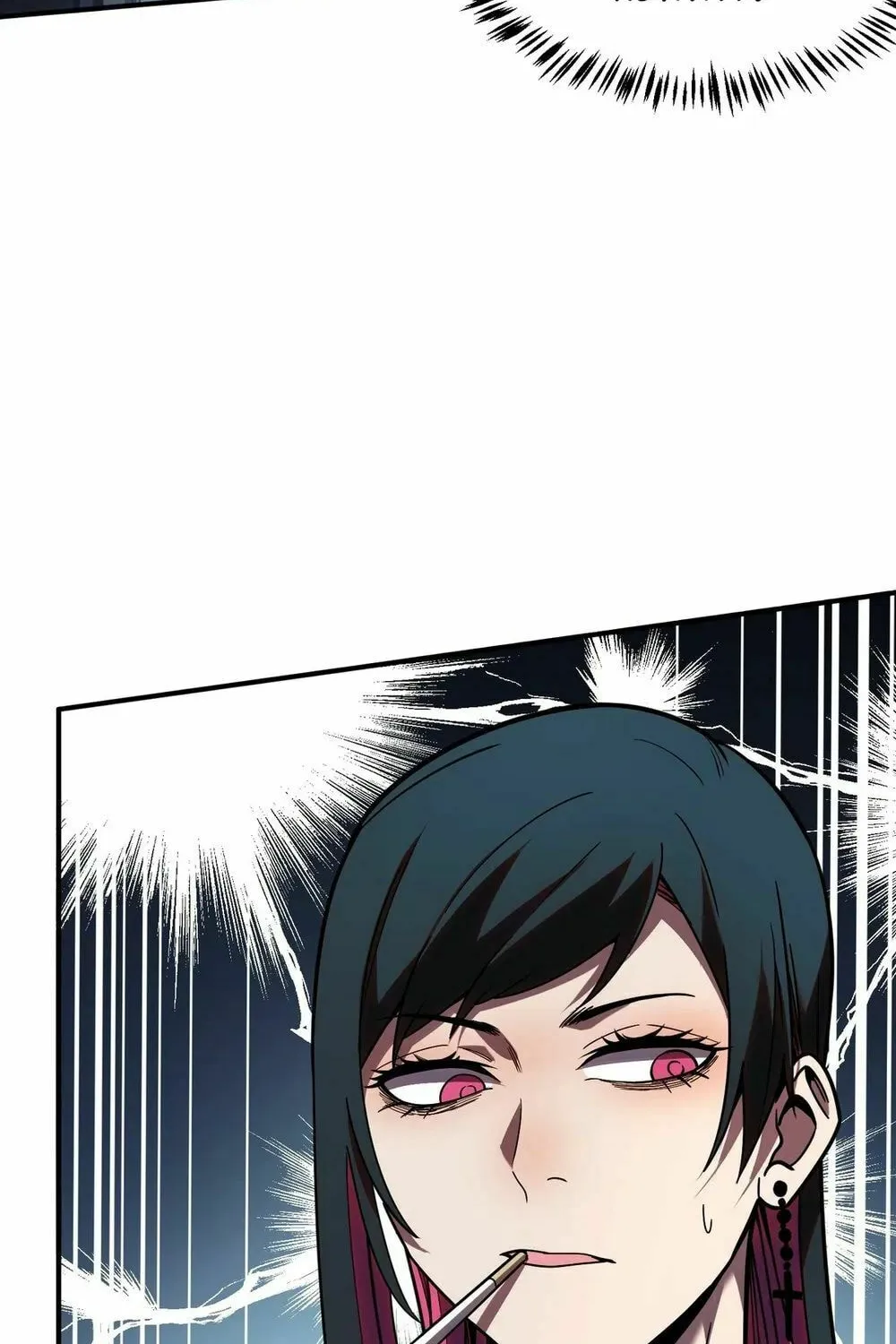 Arctic King Chapter 7 page 98 - 