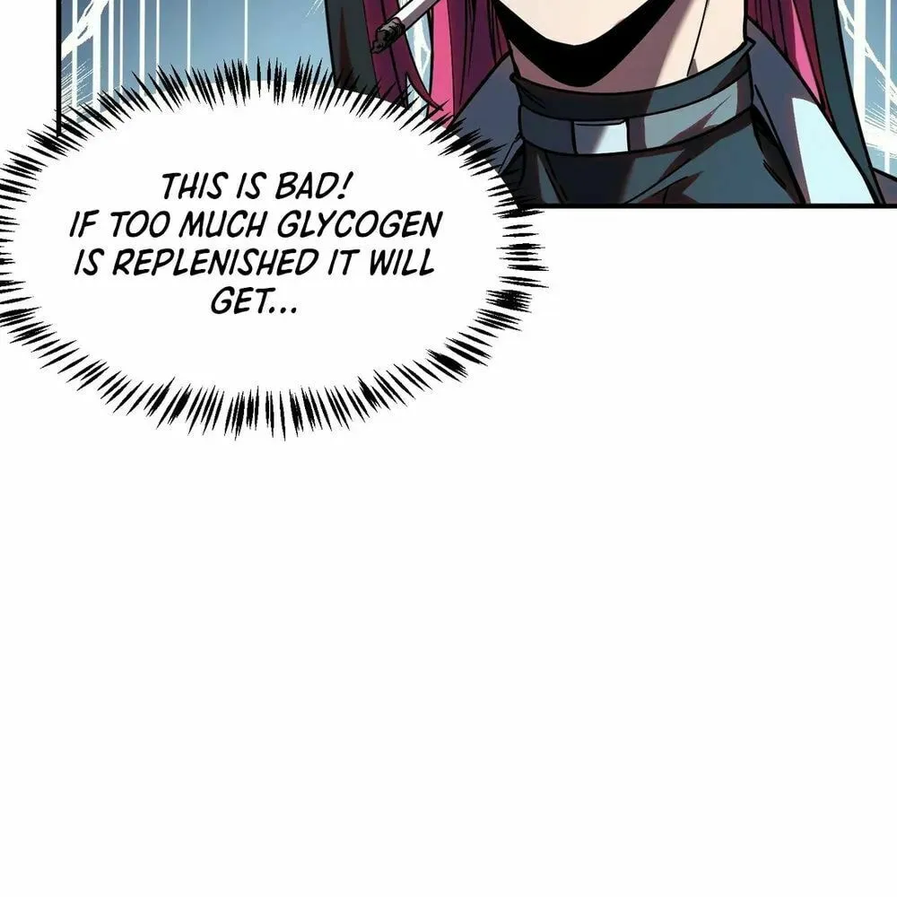 Arctic King Chapter 7 page 99 - 