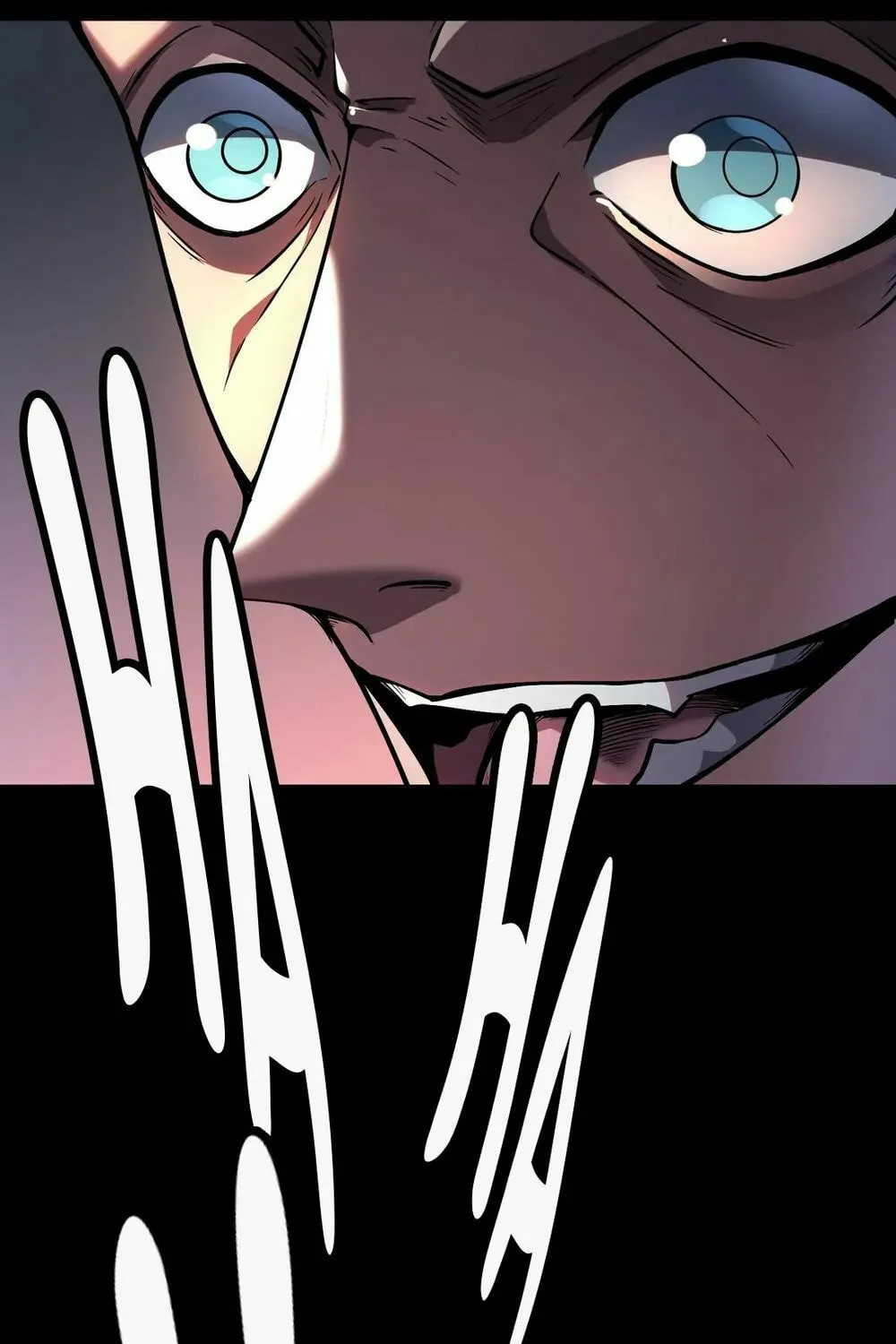 Arctic King Chapter 8 page 24 - 