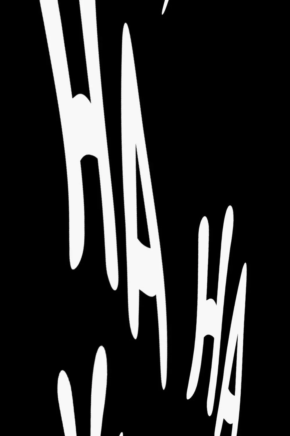 Arctic King Chapter 8 page 25 - 