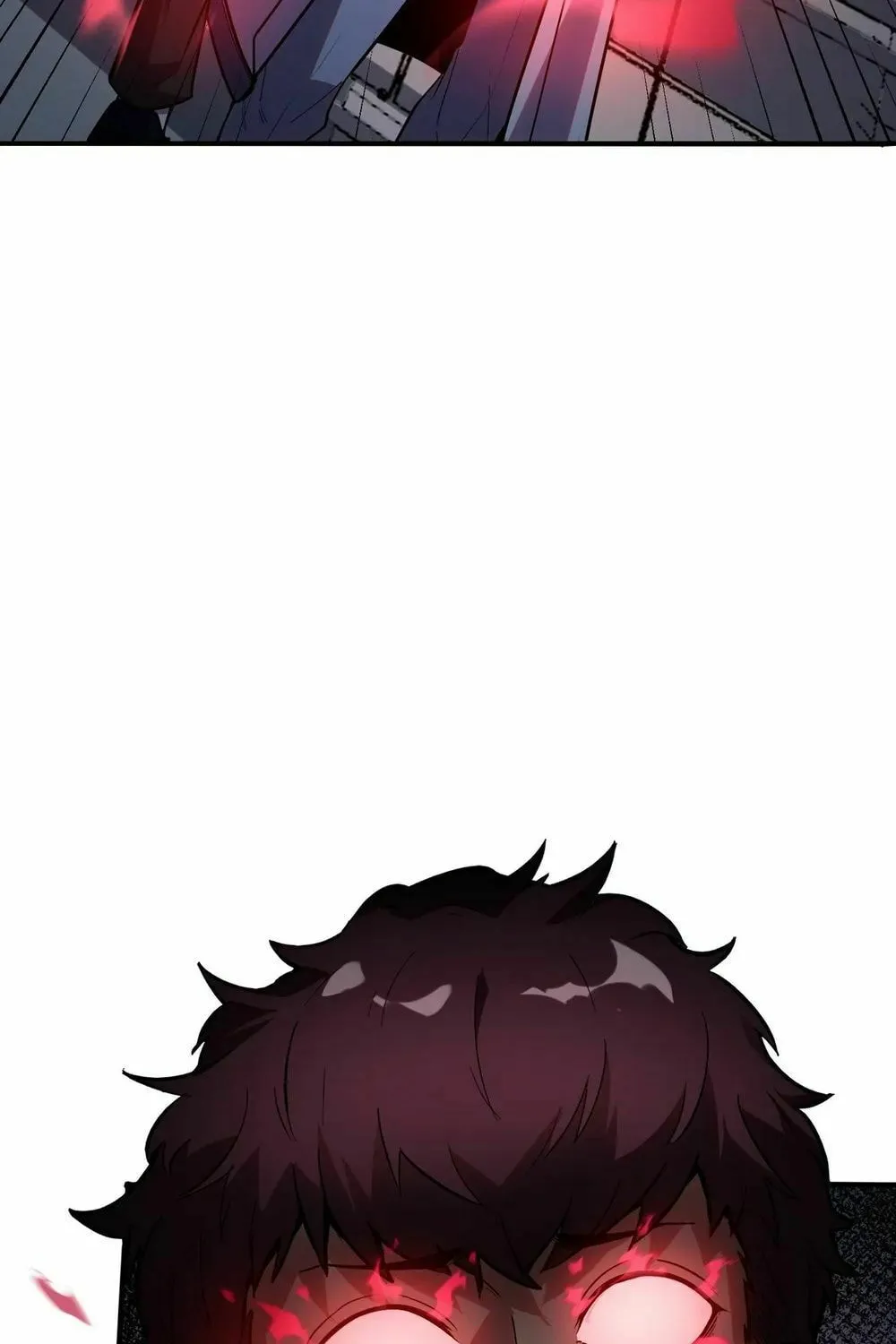 Arctic King Chapter 8 page 37 - 