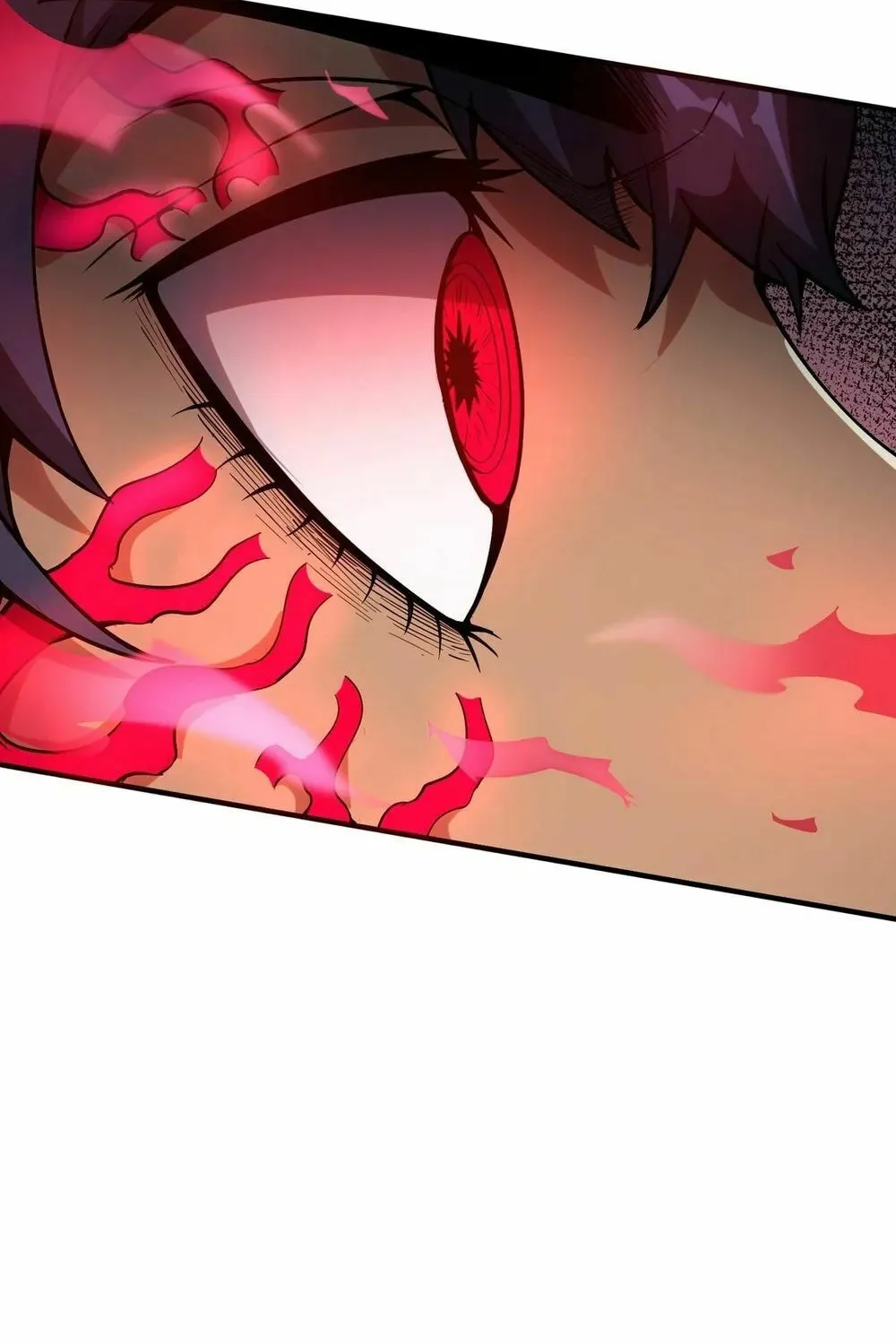 Arctic King Chapter 8 page 39 - 