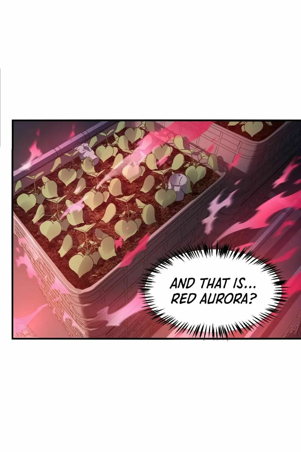 Arctic King Chapter 8 page 57 - 