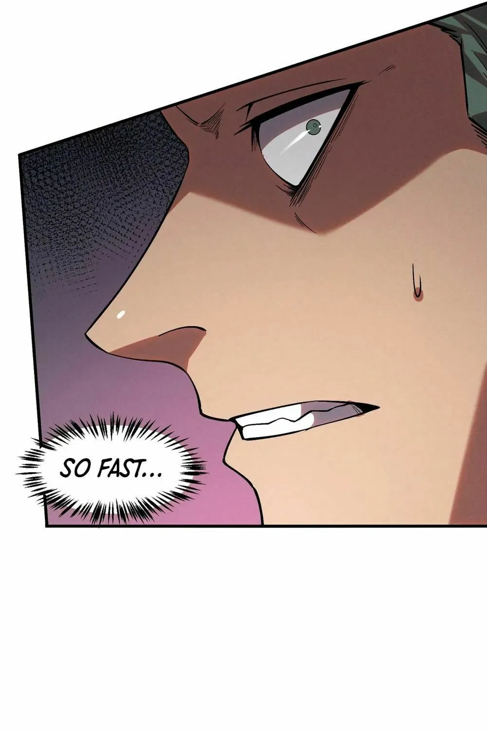 Arctic King Chapter 8 page 67 - 