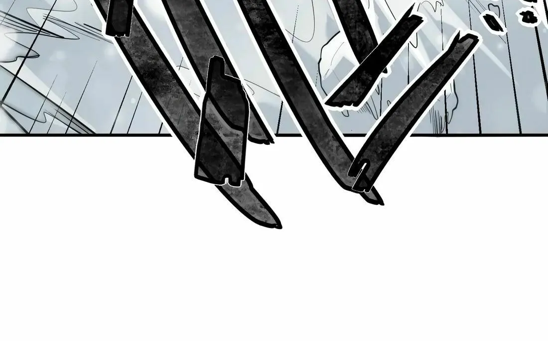 Arctic King Chapter 9 page 58 - 