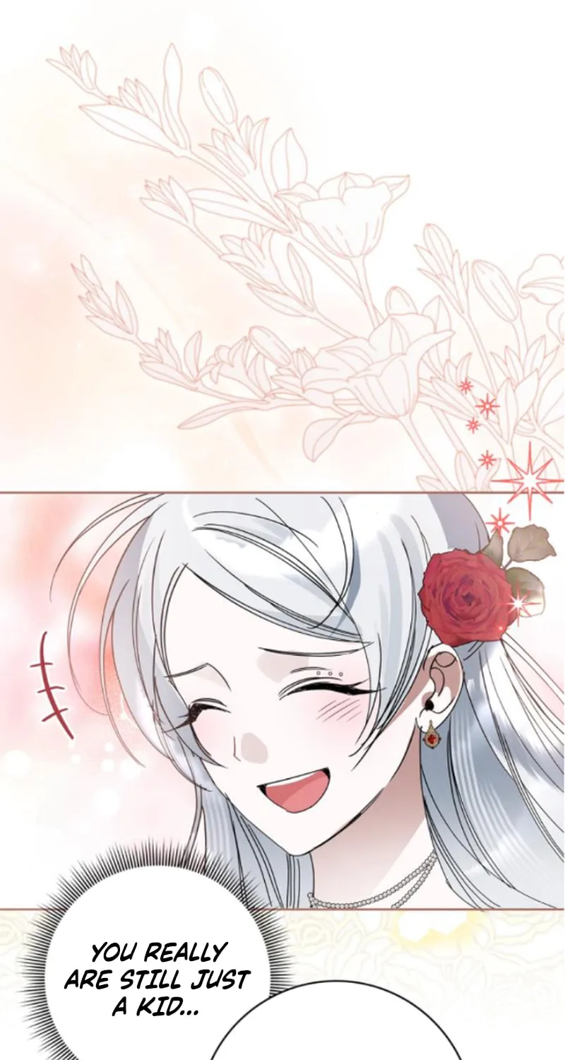 Ardel