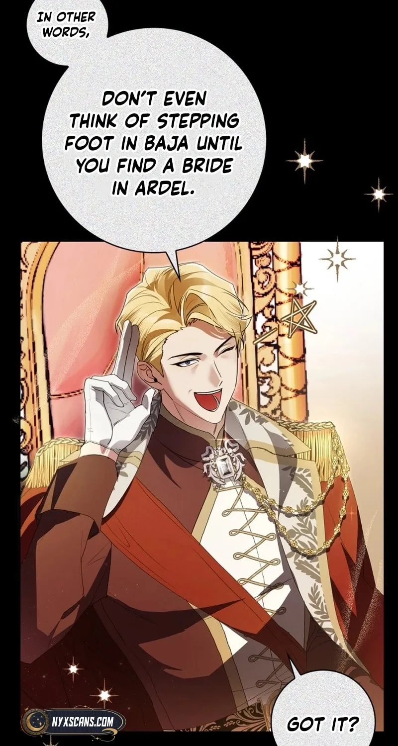 Ardel