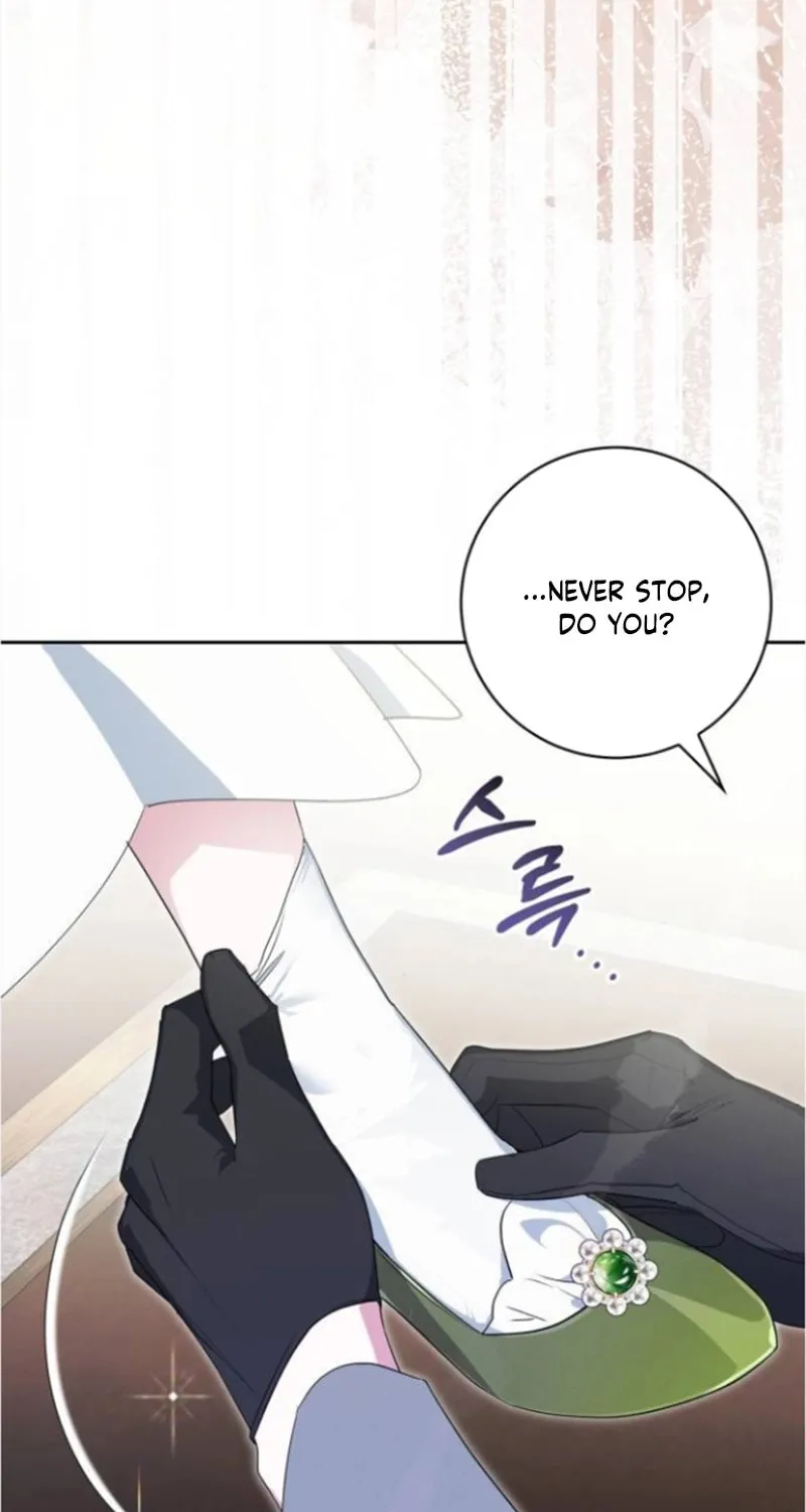 Ardel