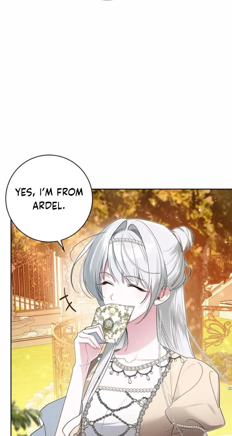 Ardel