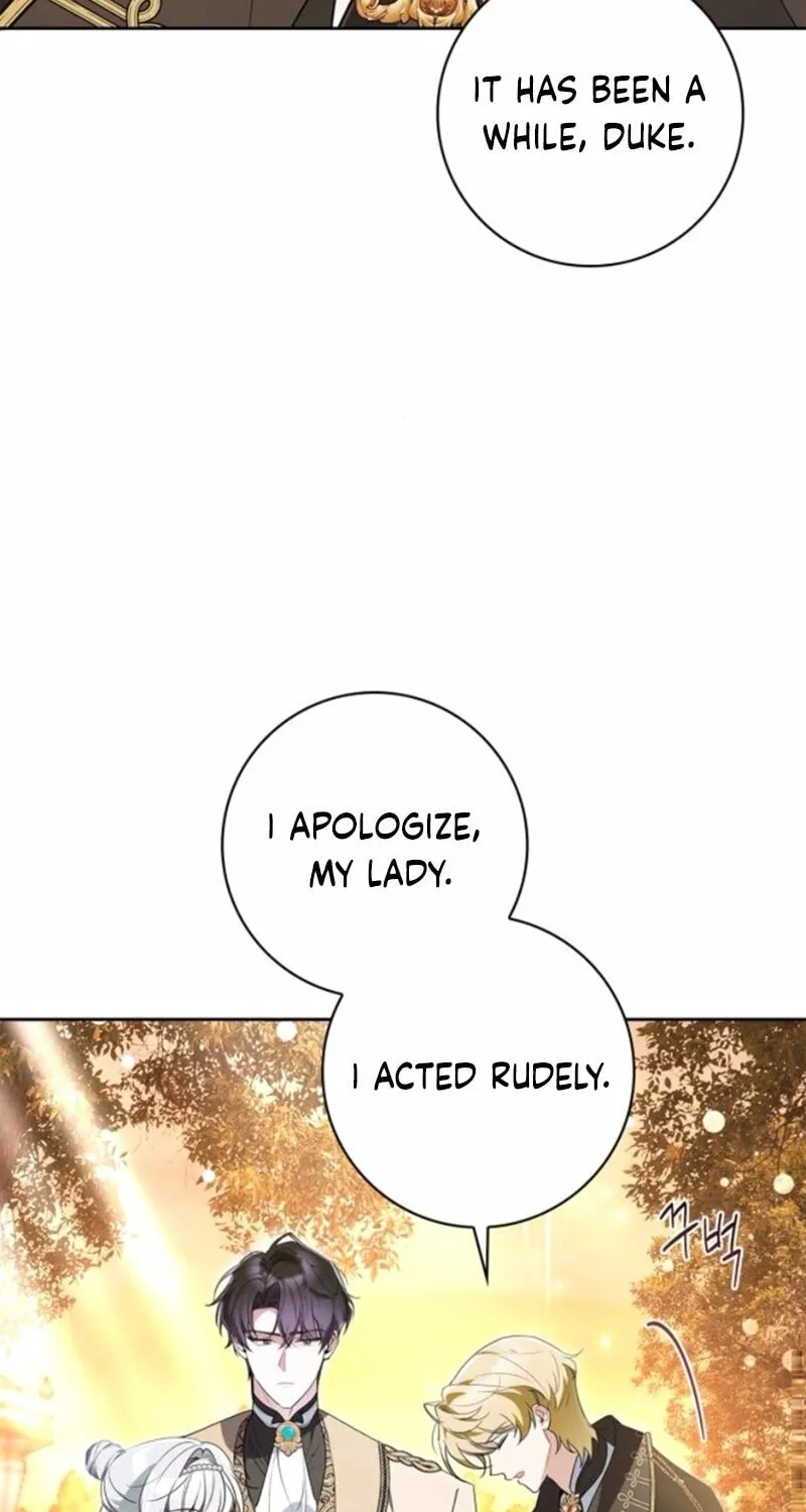 Ardel