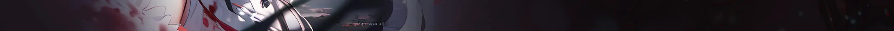 Are Social Outcasts Even Allowed to Start Over? Chapter 14 page 2 - 