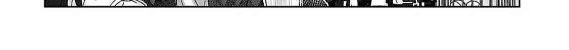 Are Social Outcasts Even Allowed to Start Over? Chapter 14 page 12 - 