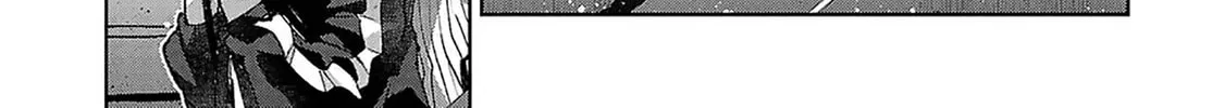 Are Social Outcasts Even Allowed to Start Over? Chapter 14 page 14 - 