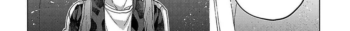 Are Social Outcasts Even Allowed to Start Over? Chapter 14 page 16 - 