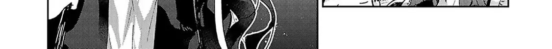 Are Social Outcasts Even Allowed to Start Over? Chapter 14 page 18 - 