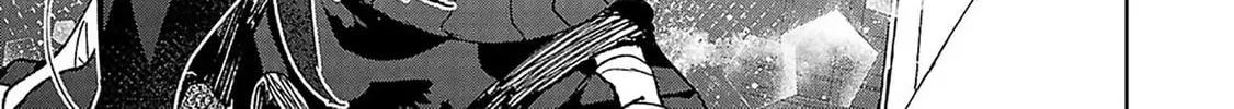 Are Social Outcasts Even Allowed to Start Over? Chapter 14 page 24 - 