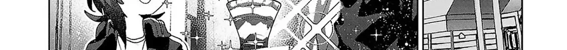 Are Social Outcasts Even Allowed to Start Over? Chapter 14 page 26 - 
