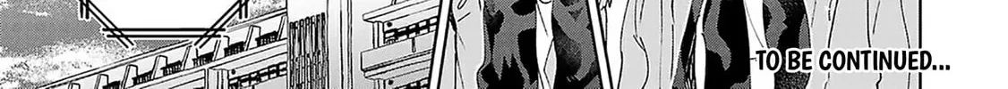 Are Social Outcasts Even Allowed to Start Over? Chapter 14 page 32 - 