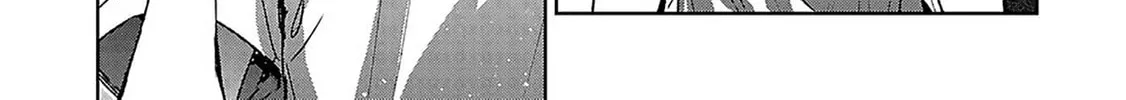 Are Social Outcasts Even Allowed to Start Over? Chapter 14 page 6 - 