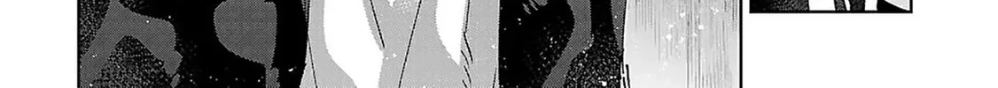 Are Social Outcasts Even Allowed to Start Over? Chapter 14 page 8 - 