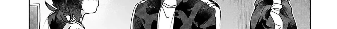Are Social Outcasts Even Allowed to Start Over? Chapter 14 page 10 - 