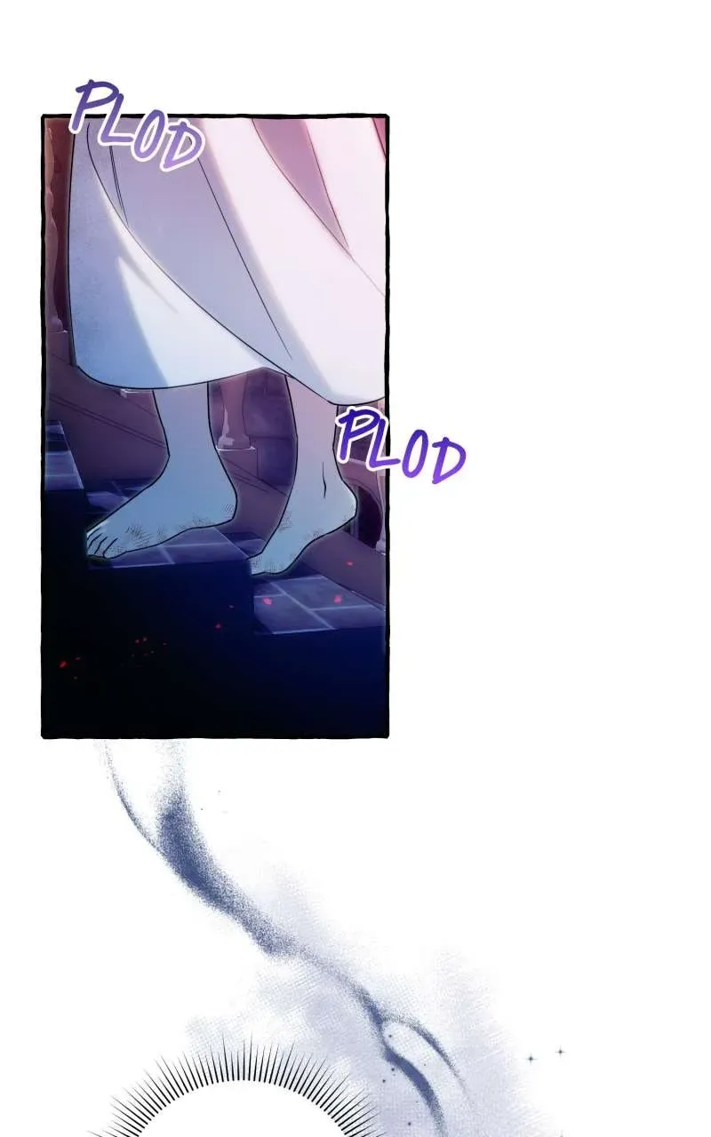 Are We Stillin Love? Chapter 1 page 1 - 