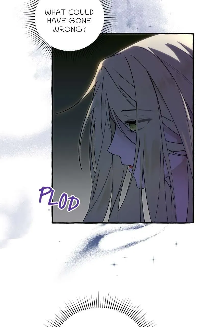 Are We Stillin Love? Chapter 1 page 2 - 