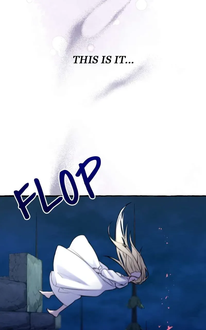 Are We Stillin Love? Chapter 1 page 11 - 